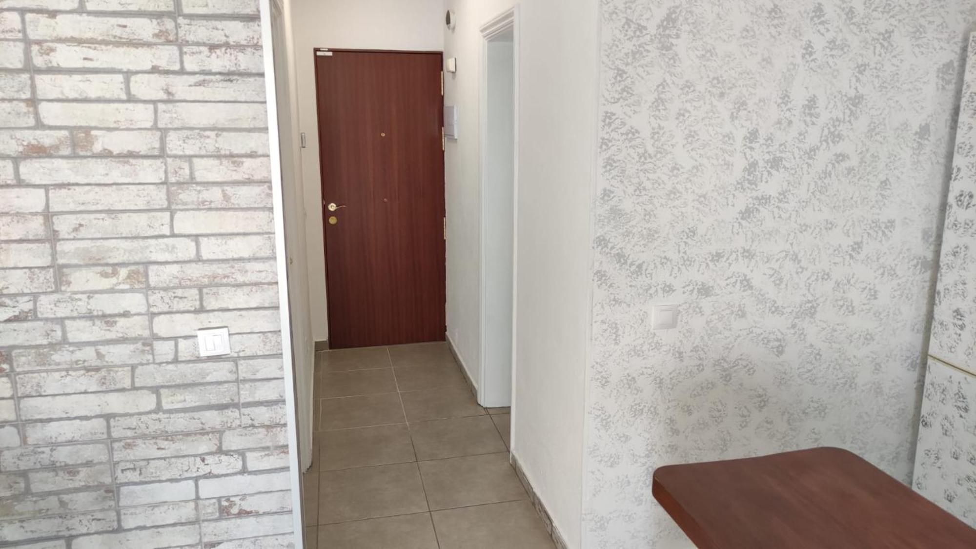 Appartamento Corallo Коста-дель-Сіленсіо Екстер'єр фото